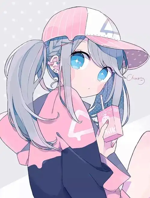 暗夜追光